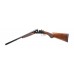 EGE Arms CG12 Field/Black 12 Gauge 3" 20" Barrel Side by Side Shotgun